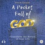 Pocket Full of God, A