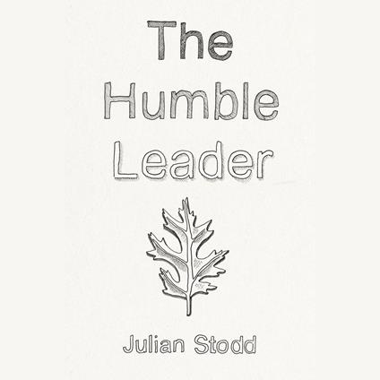 Humble Leader, The