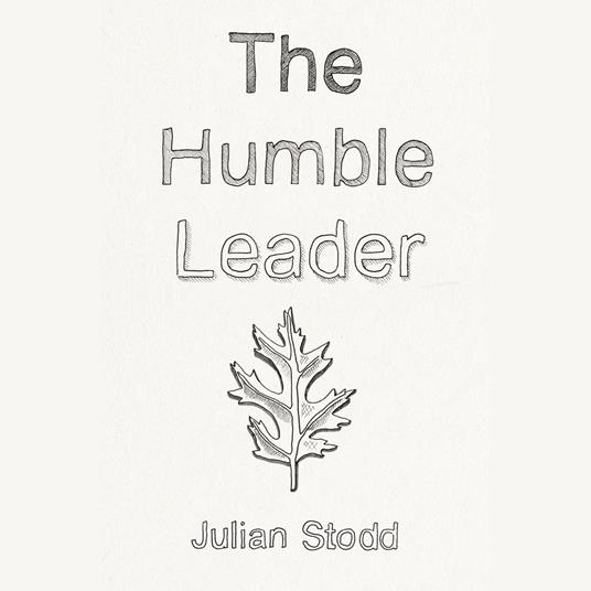 Humble Leader, The