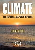 Climate, all is well, all will be well