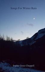 Songs for Winter Rain