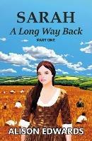 Sarah: A Long Way Back
