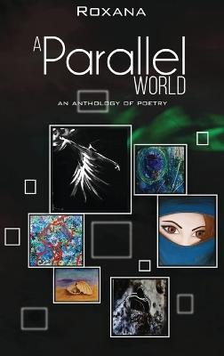 A Parallel World - Roxana Jaffer - cover