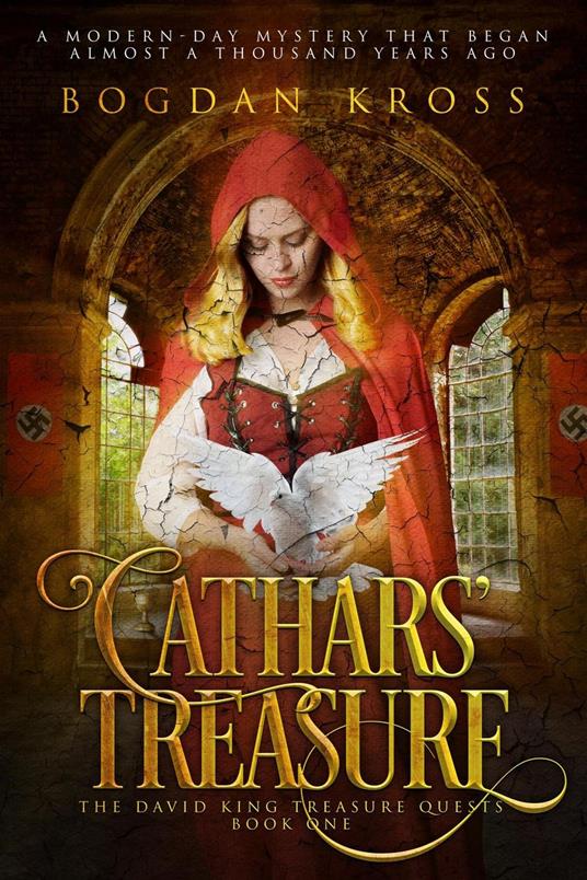 Cathars' Treasure