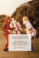 'Mantle of the Expert' Through Shakespeare: Dorothy Heathcote Guides Life Learning for Motor Vehicle Mechanics, Takes Shakespeare Workshops and Inspires Music for Special Needs Pupils - Wendy MacPhee - cover