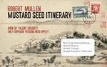Mustard Seed Itinerary