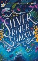 Silver River Shadow - Jane Thomas - cover