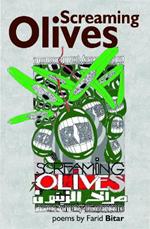 Screaming Olives