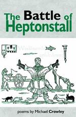 The Battle of Heptonstall