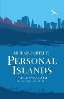 Personal Islands: FAREWELL MY LONELY and other compelling and thoughtful stories of solitude