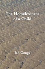 The Homelessness of a Child