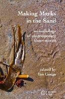 Making Marks in the Sand