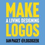 Make a Living Designing Logos