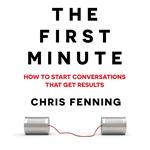 First Minute, The