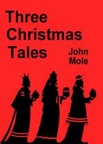 Three Christmas Tales
