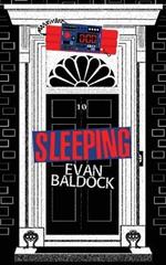Sleeping: An explosive British thriller