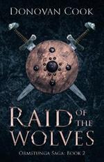 Raid of the Wolves