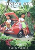 Drive On: Vuga Vuga