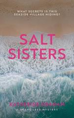 Salt Sisters