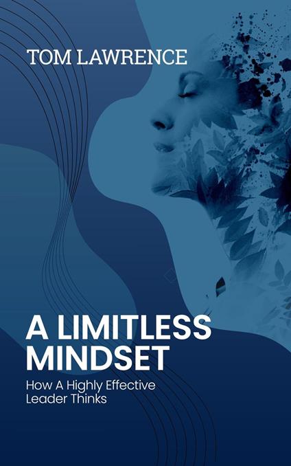 A Limitless Mindset