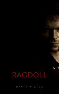 RAGDOLL - David Wilson - cover