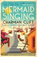 Mermaid Singing - Charmian Clift - cover