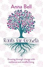 Roots for Growth