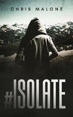 #Isolate