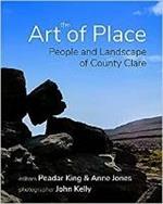 The Art of Place: People and Landscape of County Clare