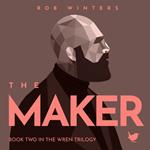 Maker, The