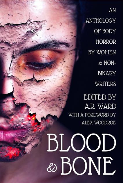 Blood & Bone