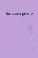 Fourteen Poems: Issue 6