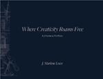 Where Creativity Roams Free: A JMarlene Portfolio