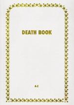 Death Book 2022: Drawing one last breath