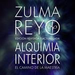 Alquimia Interior