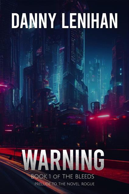 Warning