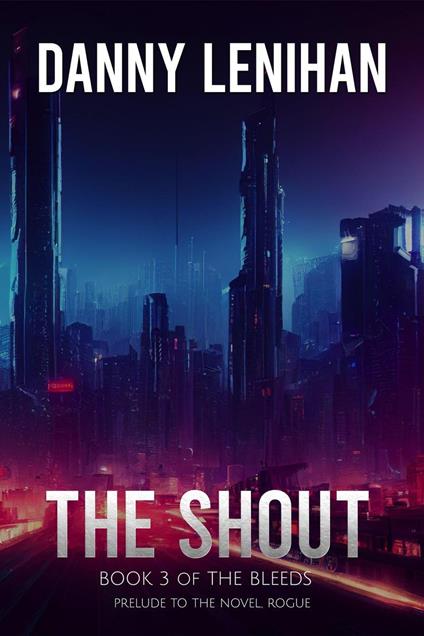 The Shout