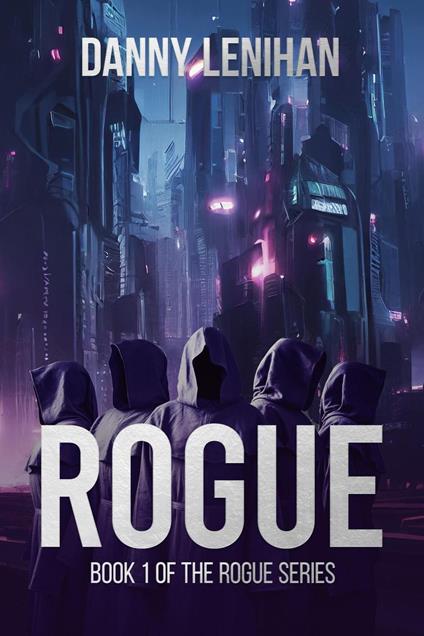 Rogue