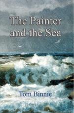 The Painter and the Sea