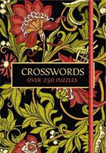 Crosswords