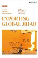 ibs