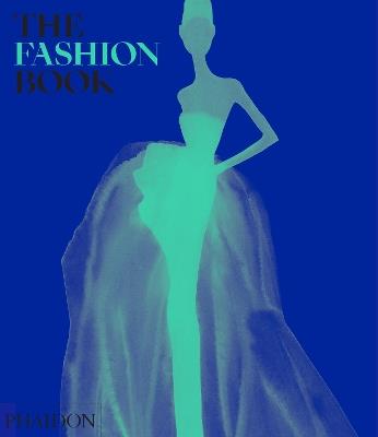 The fashion book. Ediz. a colori - copertina