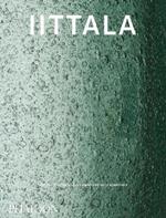 Iittala. Ediz. a colori