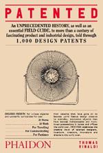 Patented. Ediz. illustrata
