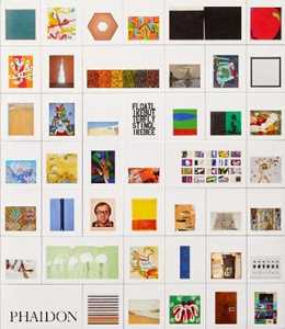 Don Marron: Collector. Ediz. a colori