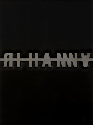 Rihanna: Queen Size - Rihanna - cover