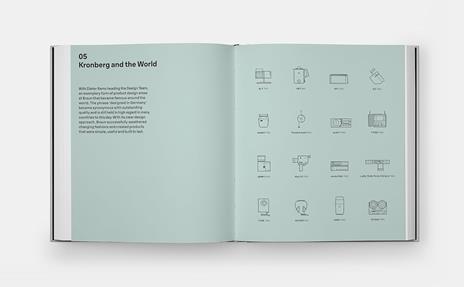 Braun. Designed to keep - Klaus Klemp - 4