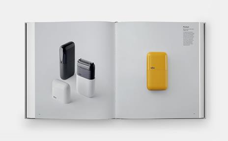 Braun. Designed to keep - Klaus Klemp - 7