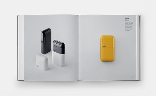 Braun. Designed to keep - Klaus Klemp - 7