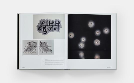 Vitamin txt. Words in contemporary art - 2